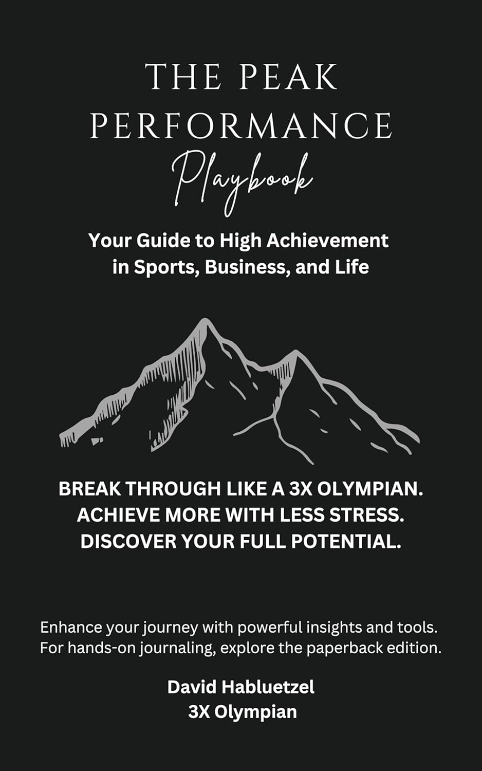 71LugRsTF4L._SL1500_